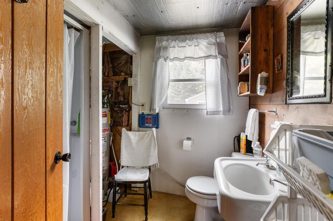 4121 Canaan Hill Rd, House other with 1 bedrooms, 1 bathrooms and null parking in Canaan VT | Image 15