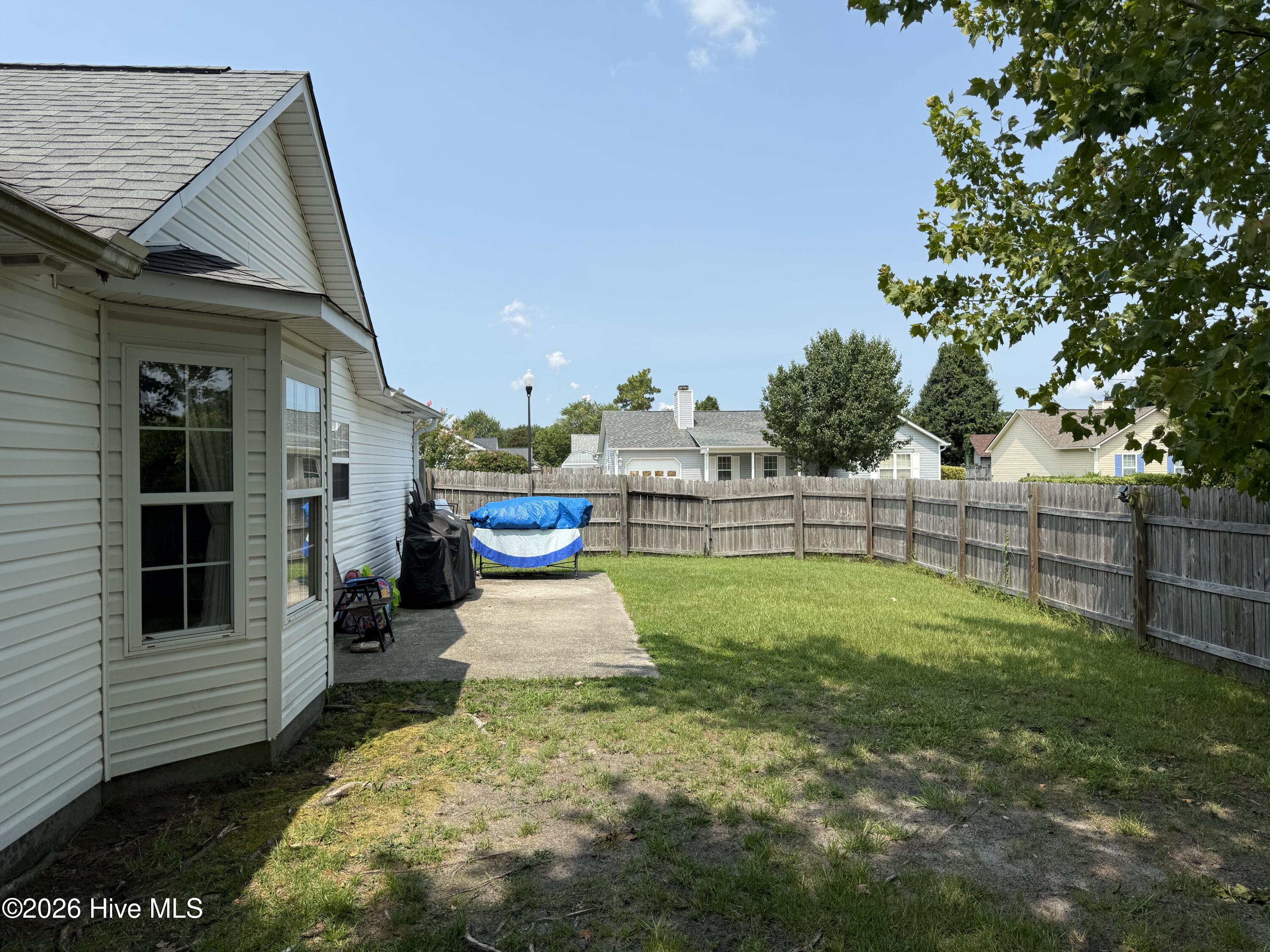 Residential in Wilmington 4