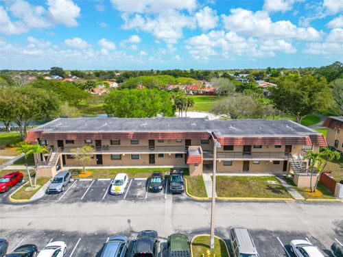 apt-203-14859 Sw 104th St, Miami, FL, 33196-2431 | Card Image