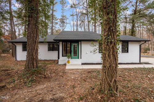 3903 Kelly Dr, Durham, NC, 27707-5324 | Card Image