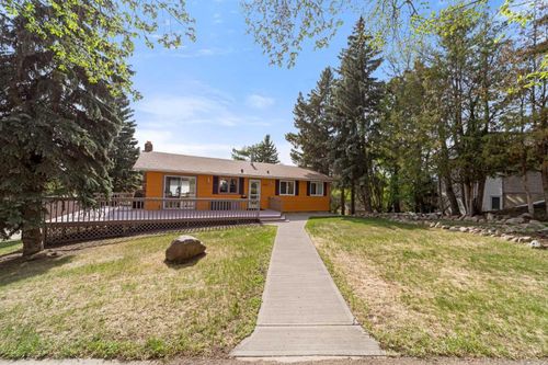 4702 51 St, Camrose, AB, T4V1R8 | Card Image