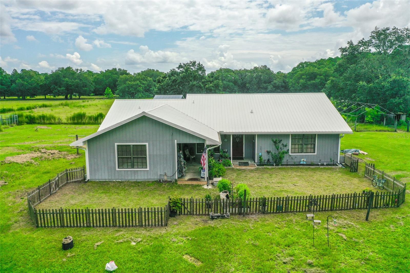 1565 Clark Bay Rd Sold in Deland - IaTJJKXvbtRHNDu4gXXrIlVzJHr7uUzb6eOTSVJXd9HAW8LVFD4VpVUm9tye6lGkDqusKhCjigvmZas Ky5OFxQgv