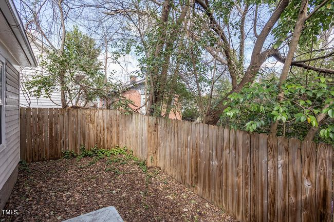 305Freeman018 | Image 20