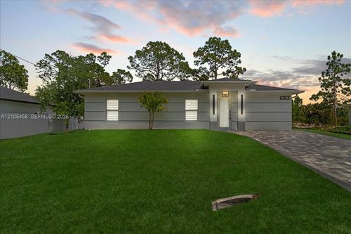 1053 Joponica Ave S, Lehigh Acres, FL, 33974-0528 | Card Image