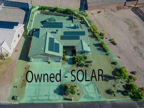 980 Mcculloch Blvd S, Lake Havasu City, AZ, 86406-7344 | Card Image