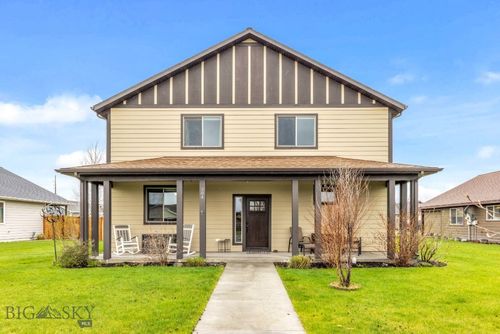 304 Farmall Ln, Manhattan, MT, 59741 | Card Image