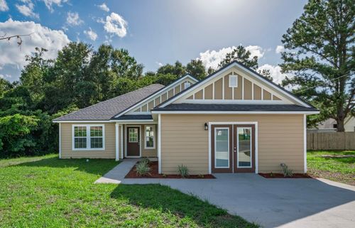 920 Arlington Cir, Quincy, FL, 32351-4024 | Card Image