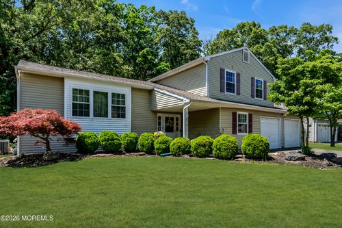 71 Glen Arden Drive, Howell, NJ, 07731 | Card Image