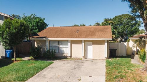 10315 Del Mar Cir, TAMPA, FL, 33624-5102 | Card Image