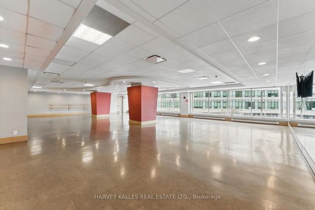 3211 - 10 Yonge St, Condo with 2 bedrooms, 2 bathrooms and null parking in Toronto ON | Image 38