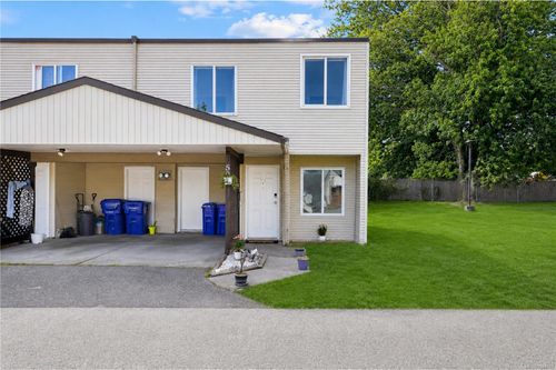 50-444 Bruce Ave, Nanaimo, BC, V9R5W5 | Card Image