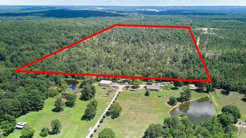 0 Rainbow Rd, Bismarck, AR, 71929 | Card Image