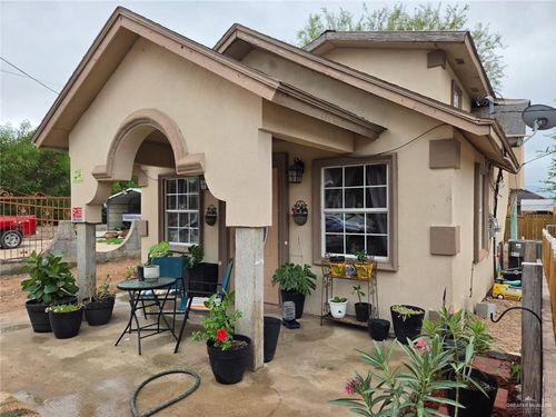 336 Jose Maria Chapa St, Rio Grande City, TX, 78582-6195 | Card Image