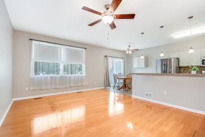 0 - 1565 W Cadillac Circle, Home with 2 bedrooms, 2 bathrooms and 2 parking in Romeoville IL | Image 2