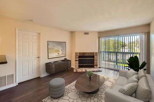 unit-b-7160 Calabria Ct, San Diego, CA, 92122-5587 | Card Image