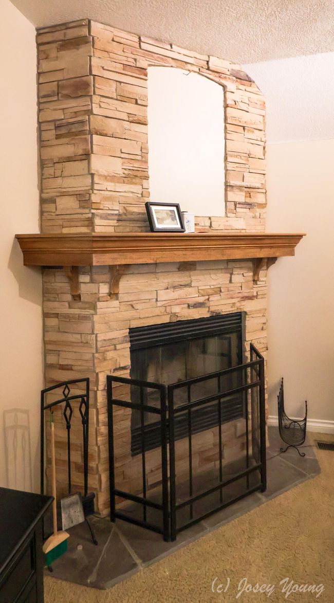 12709 Ospreys Way, House other with 5 bedrooms, 4 bathrooms and null parking in Dewitt MI | Image 75