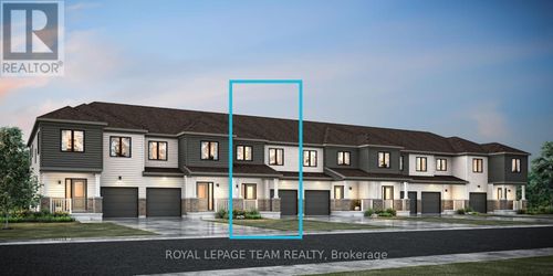 517 Galanthus Walk, Ottawa, ON, K2W0N3 | Card Image