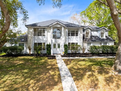 1927 Palm View Dr, Apopka, FL, 32712-2450 | Card Image