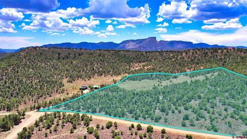0 Road 35 Road, Mancos, CO, 81328 | Card Image