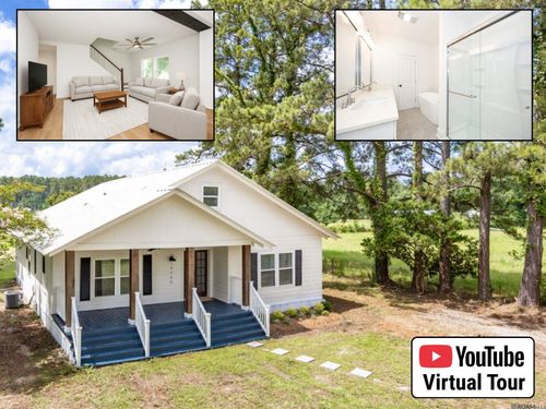 19700 John Stafford Rd, Walker, LA, 70785-3318 | Card Image