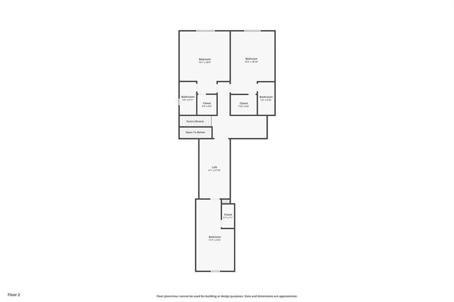 1025 Ector Dr Nw, House other with 7 bedrooms, 6 bathrooms and null parking in Kennesaw GA | Image 31