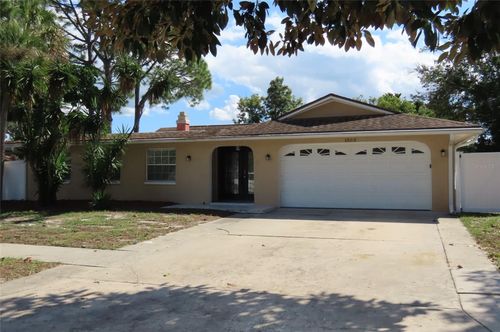 1503 Garden Ave, Tarpon Springs, FL, 34689-2305 | Card Image