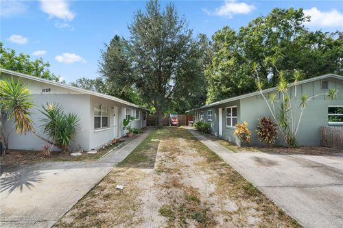 15736 Morgan St, CLEARWATER, FL, 33760-2112 | Card Image