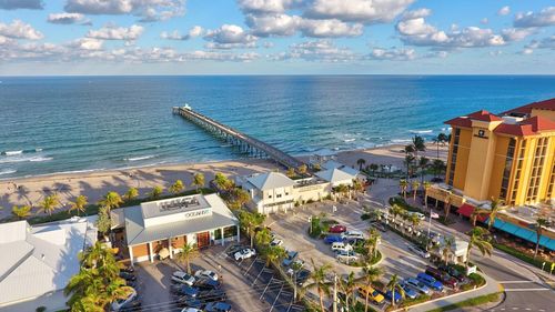 apt-1-1938 Ne 7th St, Deerfield Beach, FL, 33441-3742 | Card Image