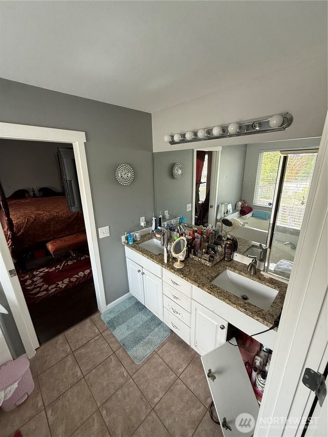 6533 63 Rd St W, House other with 4 bedrooms, 3 bathrooms and 2 parking in University Place WA | Image 8