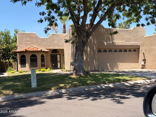 4140 E Altadena Avenue, Phoenix, AZ, 85028 | Card Image