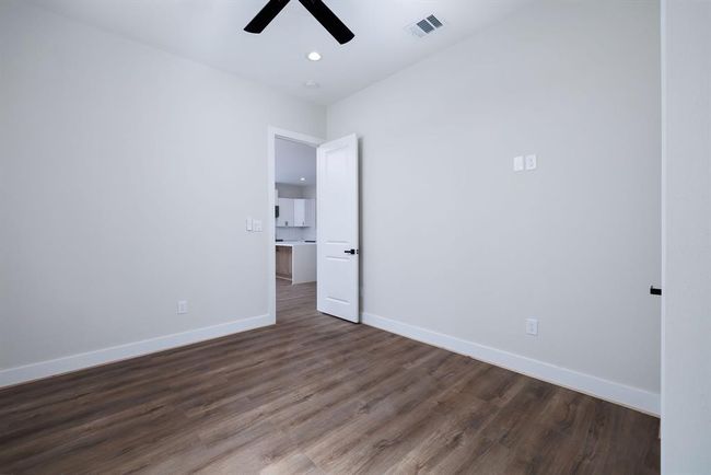 354 Peach Point Dr, House other with 3 bedrooms, 3 bathrooms and 2 parking in Trinity TX | Image 6