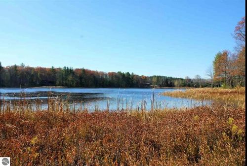 312 Blue Heron Drive, Kalkaska, MI, 49646 | Card Image