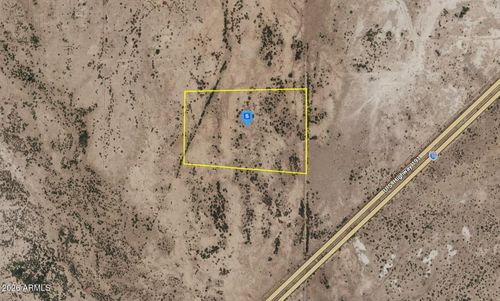 0-700 E Circle B Road, Willcox, AZ, 85643 | Card Image