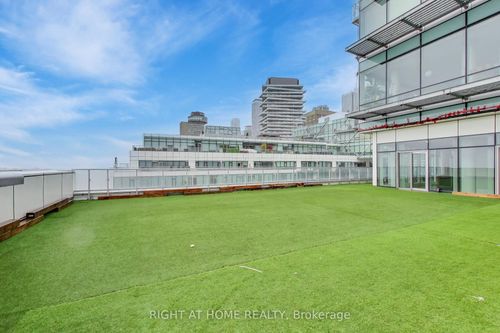 1126-39 Queens Quay E, Toronto, ON, M5E0A5 | Card Image