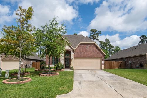 3211 Discovery Lane, Conroe, TX, 77301 | Card Image