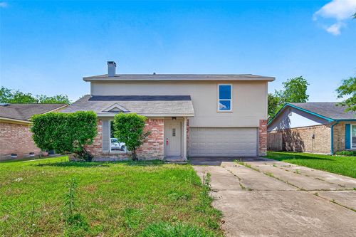 14115 Cheval Dr, Cypress, TX, 77429-3900 | Card Image