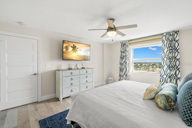 APT-804 - 420 64 Th Ave, Condo with 3 bedrooms, 2 bathrooms and null parking in ST PETE BEACH FL | Image 14