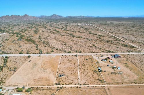 38-00 N Papoose Rd, Casa Grande, AZ, 85193 | Card Image