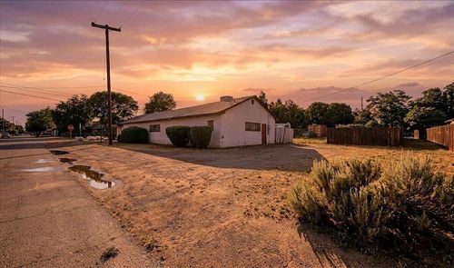 7393 Lyon St, Sutter, CA, 95982 | Card Image