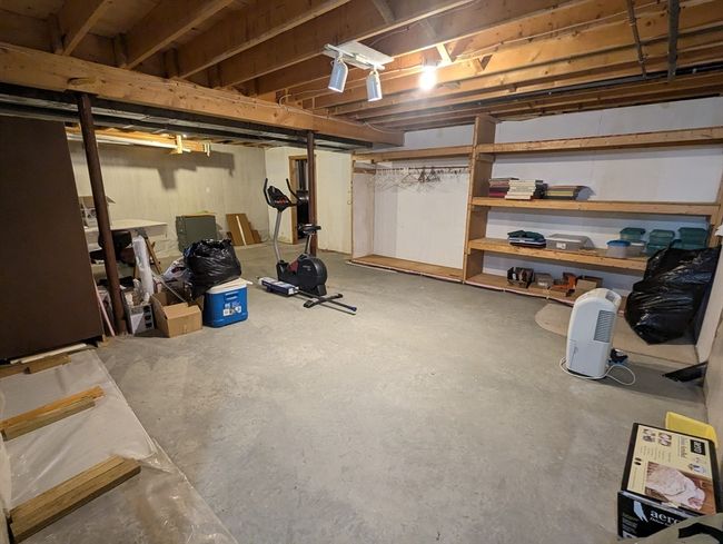 1 - 17 Tucker Ln, Condo with 3 bedrooms, 2 bathrooms and 3 parking in Belchertown MA | Image 27