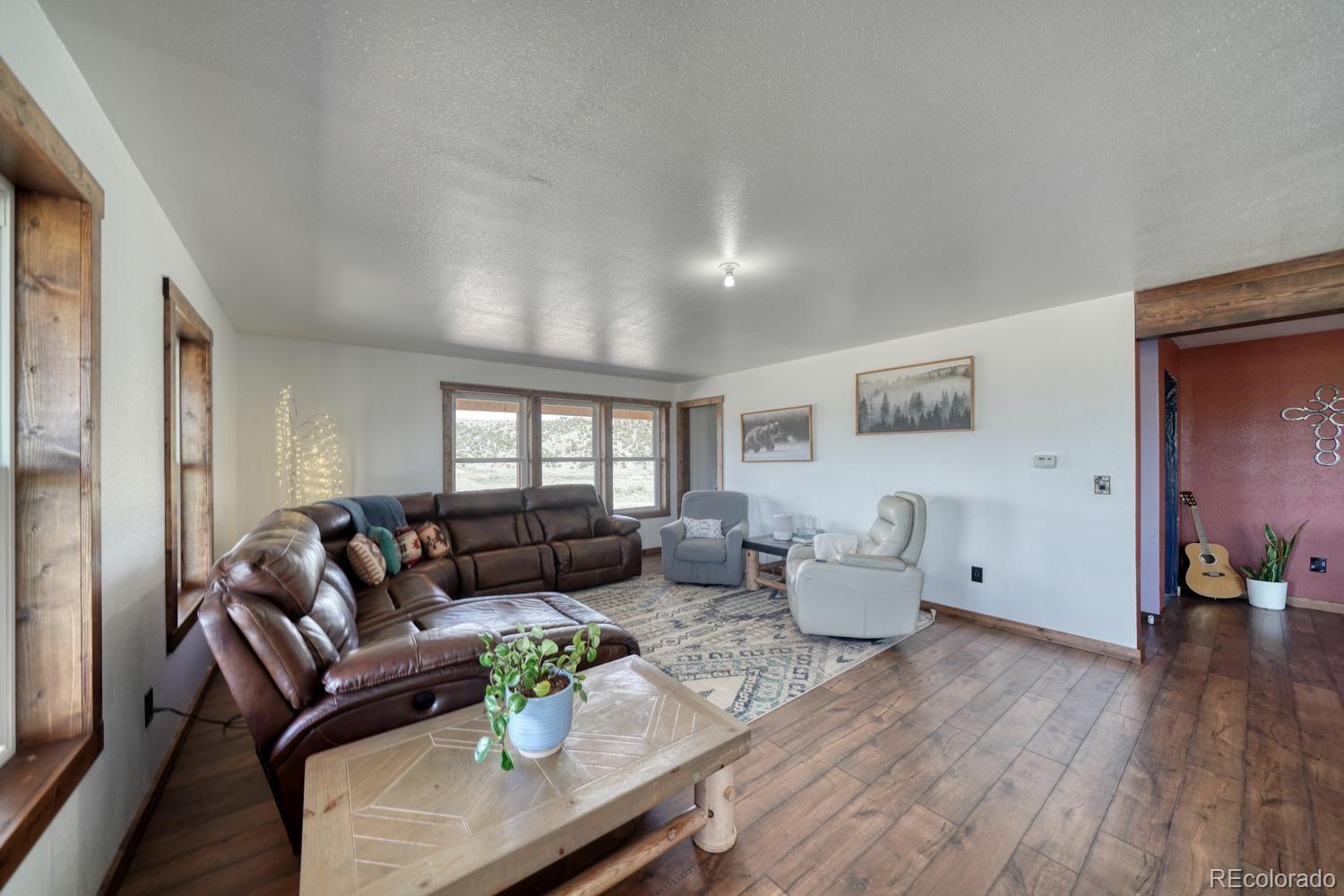 Residential in Westcliffe 3