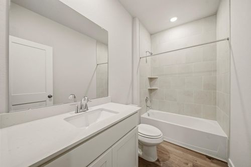 2500 Old Glory Lane, Bay City, TX, 77414 | Card Image