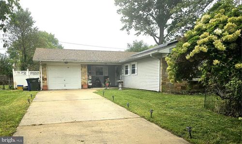 47 Gainscott Ln, Willingboro, NJ, 08046-3029 | Card Image