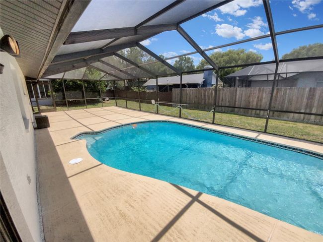 9126 Hawkins Ct, House other with 3 bedrooms, 3 bathrooms and null parking in NEW PORT RICHEY FL | Image 21