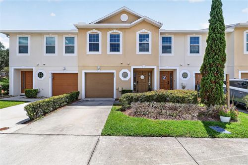 3747 Woodbury Hill Loop, LAKELAND, FL, 33810-2565 | Card Image