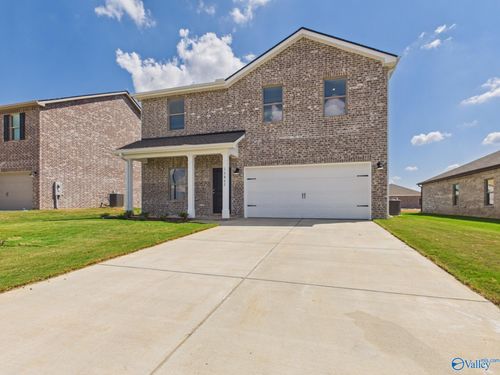 16862 Orleans Drive, Athens, AL, 35611 | Card Image