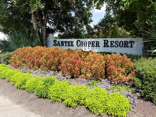 128 Cooper Cir, Santee, SC, 29142-9313 | Card Image