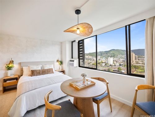 apt-1312-444 Niu St, Honolulu, HI, 96815-1874 | Card Image