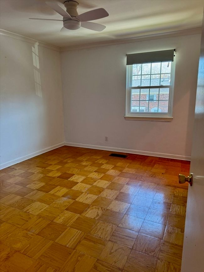 808 - 808 Windsor Dr, Condo with 1 bedrooms, 2 bathrooms and 1 parking in Framingham MA | Image 9