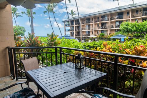 2101-75-6026 Alii Dr, Kailua Kona, HI, 96740-2357 | Card Image